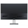 art_xia-m-gam-mon-g24i_4 Monitor gaming xiaomi gaming monitor g24i 23.8"/ full hd/ 1ms/ 180hz/ ips/ negro