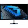 art_xia-m-gam-mon-g27i_1 Monitor gaming xiaomi gaming monitor g27i 27"/ full hd/ 1ms/ 165hz/ ips/ negro