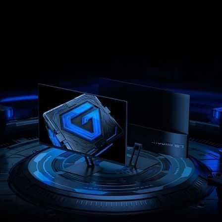 art_xia-m-gam-mon-g27i_4 Monitor gaming xiaomi gaming monitor g27i 27"/ full hd/ 1ms/ 165hz/ ips/ negro
