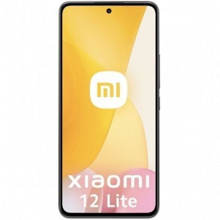 art_xia-sp-12-l-6-128-gree_2 Smartphone xiaomi 12 lite 6gb/ 128gb/ 6.55"/ 5g/ verde