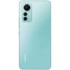 art_xia-sp-12-l-6-128-gree_5 Smartphone xiaomi 12 lite 6gb/ 128gb/ 6.55"/ 5g/ verde