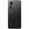 Smartphone xiaomi 12 lite 8gb/ 256gb/ 6.55"/ 5g/ negro