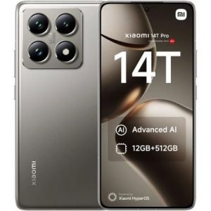 art_xia-sp-14t-p-12-512-gy_1 Smartphone xiaomi 14t pro 12gb/ 512gb/ 6.67"/ 5g/ gris titanio