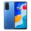 art_xia-sp-note11s-nfc-6-128-bl_1 Smartphone xiaomi redmi note 11s nfc 6gb/ 128gb/ 6.43"/ azul