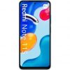 art_xia-sp-note11s-nfc-6-128-bl_4 Smartphone xiaomi redmi note 11s nfc 6gb/ 128gb/ 6.43"/ azul