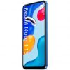 art_xia-sp-note11s-nfc-6-128-bl_5 Smartphone xiaomi redmi note 11s nfc 6gb/ 128gb/ 6.43"/ azul