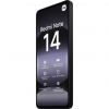 Smartphone xiaomi redmi note 14 8gb/ 128gb/ 6.67"/ negro