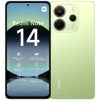 art_xia-sp-note14-8-256-gree_1 Smartphone xiaomi redmi note 14 8gb/ 256gb/ 6.67"/ verde
