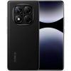 art_xia-sp-note14p-12-512-bk_1 Smartphone xiaomi redmi note 14 pro 12gb/ 512gb/ 6.67"/ negro