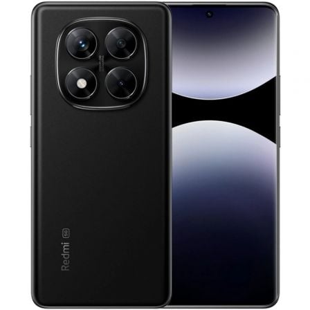 art_xia-sp-note14p-12-512-bk_1 Smartphone xiaomi redmi note 14 pro 12gb/ 512gb/ 6.67"/ negro