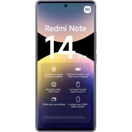 art_xia-sp-note14p-12-512-pur_2 Smartphone xiaomi redmi note 14 pro 12gb/ 512gb/ 6.67"/ purpura