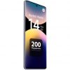 Smartphone xiaomi redmi note 14 pro 8gb/ 256gb/ 6.67"/ 5g/ púrpura