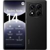 Smartphone xiaomi redmi note 14 pro 8gb/ 256gb/ 6.67"/ negro medianoche