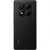 Smartphone xiaomi redmi note 14 pro 8gb/ 256gb/ 6.67"/ negro medianoche