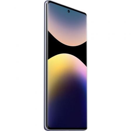 Smartphone xiaomi redmi note 14 pro 8gb/ 256gb/ 6.67"/ purpura