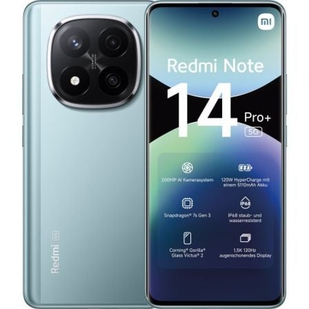 art_xia-sp-note14pp-5g-12-512-bl_1 Smartphone xiaomi redmi note 14 pro+ 12gb/ 512gb/ 6.67"/ 5g/ azul