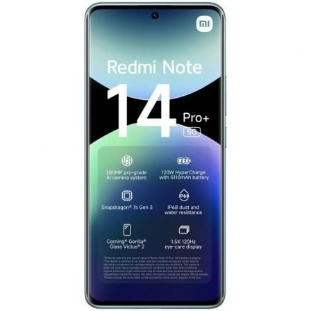 art_xia-sp-note14pp-5g-12-512-bl_2 Smartphone xiaomi redmi note 14 pro+ 12gb/ 512gb/ 6.67"/ 5g/ azul