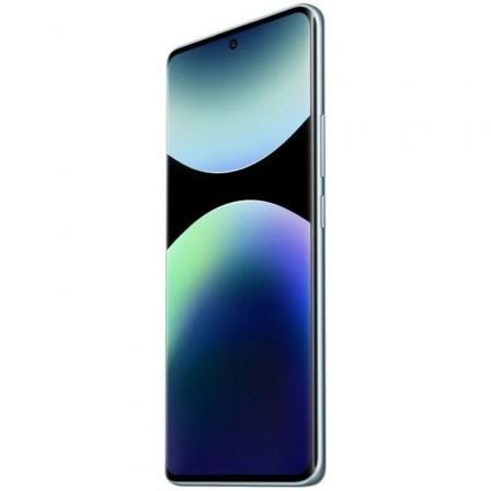 art_xia-sp-note14pp-5g-12-512-bl_3 Smartphone xiaomi redmi note 14 pro+ 12gb/ 512gb/ 6.67"/ 5g/ azul