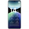 Smartphone xiaomi redmi note 14 pro+ 8gb/ 256gb/ 6.67"/ 5g/ azul