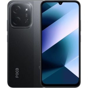 art_xia-sp-poco-c85-8-256-bk-v2_1 Smartphone xiaomi poco c85 8gb/ 256gb/ 6.9"/ negro