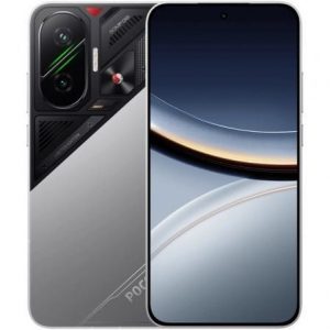 art_xia-sp-poco-f7-5g-12-256-sv_1 Smartphone xiaomi poco f7 12gb/ 256gb/ 6.83"/ 5g/ plata