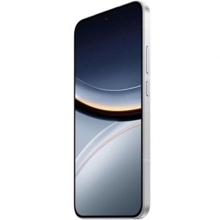 art_xia-sp-poco-f7-5g-12-256-wh_3 Smartphone xiaomi poco f7 12gb/ 256gb/ 6.83"/ 5g/ blanco