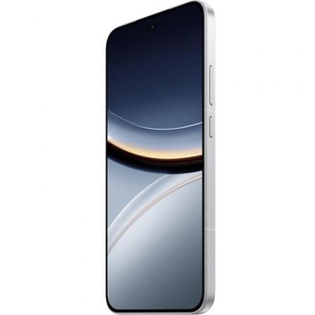 art_xia-sp-poco-f7-5g-12-512-sv_3 Smartphone xiaomi poco f7 12gb/ 512gb/ 6.83"/ 5g/ plata