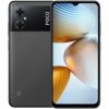 art_xia-sp-poco-m4-4-64-bk-v2_1 Smartphone xiaomi poco m4 4gb/ 64gb/ 6.58"/ 5g/ negro