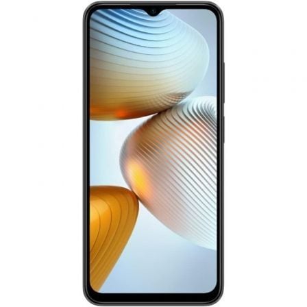 art_xia-sp-poco-m4-4-64-bk-v2_2 Smartphone xiaomi poco m4 4gb/ 64gb/ 6.58"/ 5g/ negro