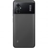 art_xia-sp-poco-m4-4-64-bk-v2_4 Smartphone xiaomi poco m4 4gb/ 64gb/ 6.58"/ 5g/ negro