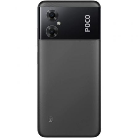 art_xia-sp-poco-m4-4-64-bk-v2_4 Smartphone xiaomi poco m4 4gb/ 64gb/ 6.58"/ 5g/ negro