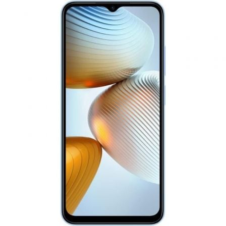 art_xia-sp-poco-m4-4-64-bl_2 Smartphone xiaomi poco m4 4gb/ 64gb/ 6.58"/ 5g/ azul