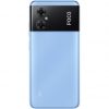 art_xia-sp-poco-m4-4-64-bl_3 Smartphone xiaomi poco m4 4gb/ 64gb/ 6.58"/ 5g/ azul