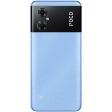 art_xia-sp-poco-m4-4-64-bl_3 Smartphone xiaomi poco m4 4gb/ 64gb/ 6.58"/ 5g/ azul