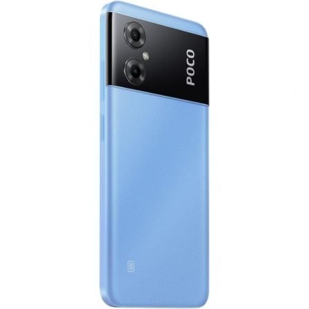 art_xia-sp-poco-m4-4-64-bl_5 Smartphone xiaomi poco m4 4gb/ 64gb/ 6.58"/ 5g/ azul