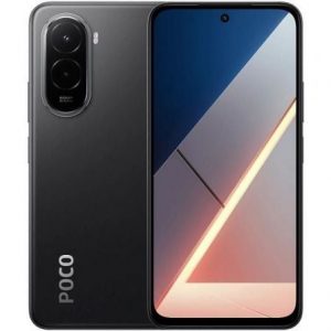 art_xia-sp-poco-m7-6-128-bk_1 Smartphone xiaomi poco m7 6gb/ 128gb/ 6.9"/ negro