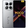 art_xia-sp-poco-x7-5g-8-256-sv_1 Smartphone xiaomi poco x7 8gb/ 256gb/ 6.67"/ 5g/ plata