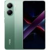 art_xia-sp-poco-x7p-5g-12-256gre_1 Smartphone xiaomi poco x7 pro 12gb/ 256gb/ 6.67"/ 5g/ verde