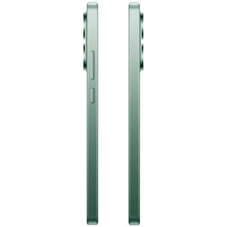 art_xia-sp-poco-x7p-5g-12-256gre_5 Smartphone xiaomi poco x7 pro 12gb/ 256gb/ 6.67"/ 5g/ verde