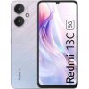 art_xia-sp-redmi-13c-5g-4-128-sv_1 Smartphone xiaomi redmi 13c 4gb/ 128gb/ 6.74"/ 5g/ plata