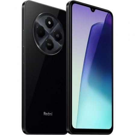 art_xia-sp-redmi-14c-4-128-bk_2 Smartphone xiaomi redmi 14c 4gb/ 128gb/ 6.88"/ negro