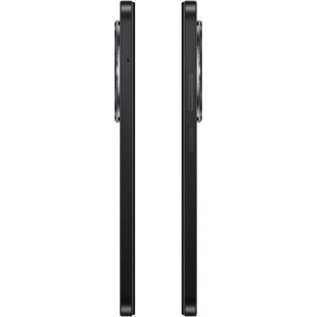 art_xia-sp-redmi-14c-4-128-bk_4 Smartphone xiaomi redmi 14c 4gb/ 128gb/ 6.88"/ negro