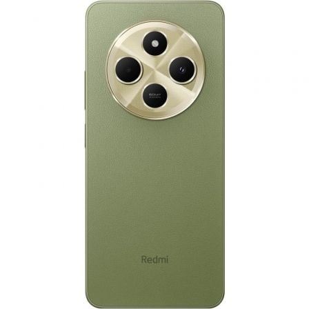 art_xia-sp-redmi-14c-4-128-gree_3 Smartphone xiaomi redmi 14c 4gb/ 128gb/ 6.88"/ verde