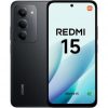 art_xia-sp-redmi-15-8-256-bk_1 Smartphone xiaomi redmi 15 8gb/ 256gb/ 6.9"/ negro