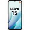 art_xia-sp-redmi-15-8-256-bk_2 Smartphone xiaomi redmi 15 8gb/ 256gb/ 6.9"/ negro