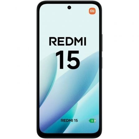 art_xia-sp-redmi-15-8-256-bk_2 Smartphone xiaomi redmi 15 8gb/ 256gb/ 6.9"/ negro