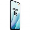 art_xia-sp-redmi-15-8-256-bk_3 Smartphone xiaomi redmi 15 8gb/ 256gb/ 6.9"/ negro