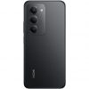 art_xia-sp-redmi-15-8-256-bk_4 Smartphone xiaomi redmi 15 8gb/ 256gb/ 6.9"/ negro