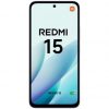 art_xia-sp-redmi-15-8-256-pur_2 Smartphone xiaomi redmi 15 8gb/ 256gb/ 6.9"/ púrpura