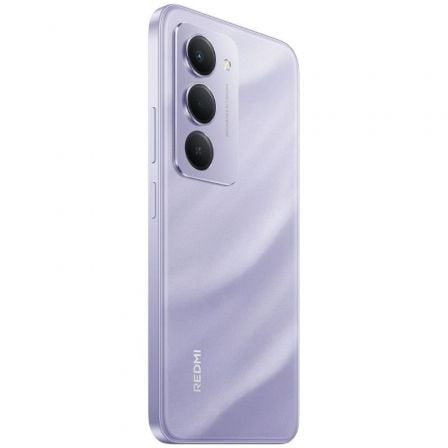 art_xia-sp-redmi-15-8-256-pur_5 Smartphone xiaomi redmi 15 8gb/ 256gb/ 6.9"/ púrpura